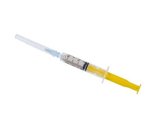 Зображення 2 Комплект підшипників для пральної машини Indesit C00090555 (6203+6204 2Z) (сальник 25x47x8/11.5 + мастило)