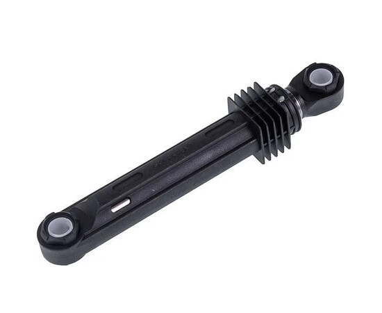 Изображение 2 Амортизатор бака для стиральной машины LG 4901ER2003A AKS 100N L=170-260mm D отверстий=11mm