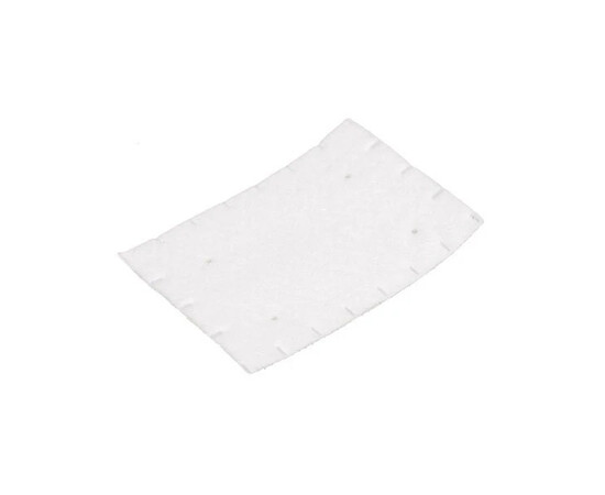 Зображення 4 Набір фільтрів HEPA (контейнера) 4047 + поролоновий (мотора + вихідний) для пилососа Ariete AT5166052900 H=95mm