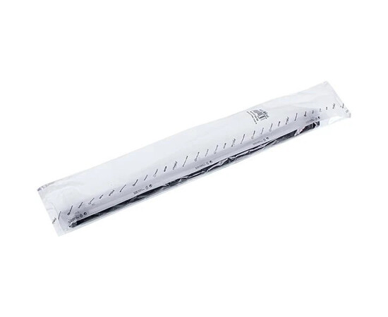 Зображення 2 Дефлектор дверей для духовки Whirlpool 481010728768 (481246058418)