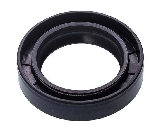 Изображение 2 Сальник для стиральной машины Ariston C00033019 SKL 35*52*12