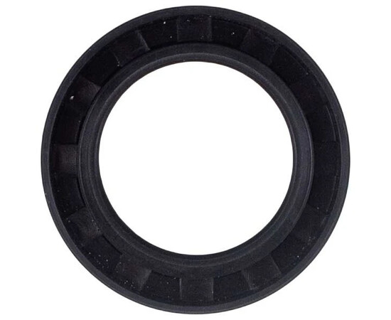 Изображение 3 Сальник для стиральной машины Ariston C00033019 SKL 35*52*12