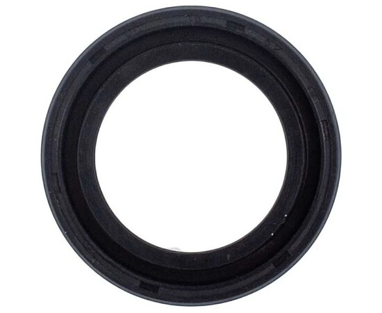 Изображение 4 Сальник для стиральной машины Ariston C00033019 SKL 35*52*12