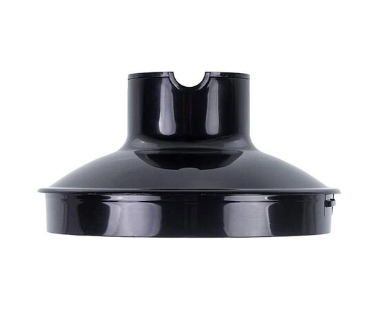 Зображення 2 Редуктор для чаші подрібнювача 500ml блендера Gorenje 402871