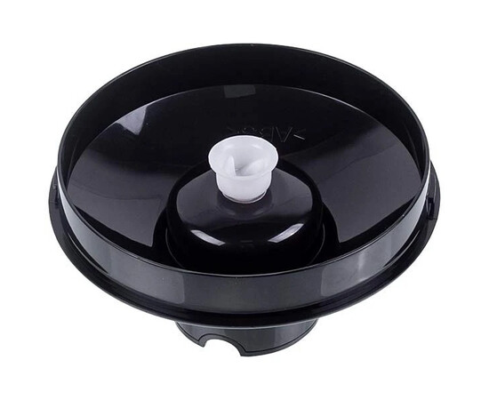 Зображення 3 Редуктор для чаші подрібнювача 500ml блендера Gorenje 402871