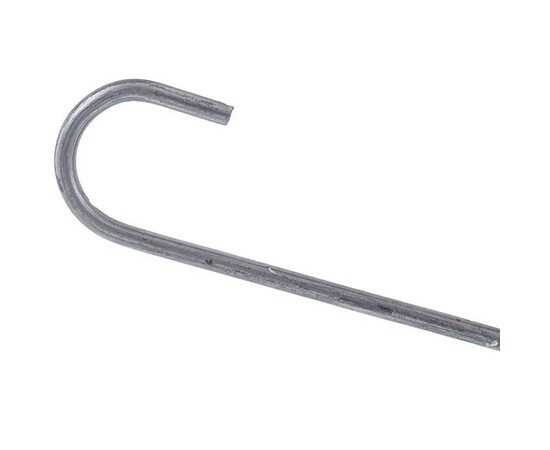 Зображення 4 Пружина бака для пральної машини Whirlpool 481249248162