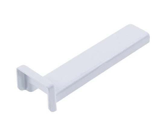 Зображення 4 Набір кріплень фасада дверей Electrolux 140046408146 (2367192412)