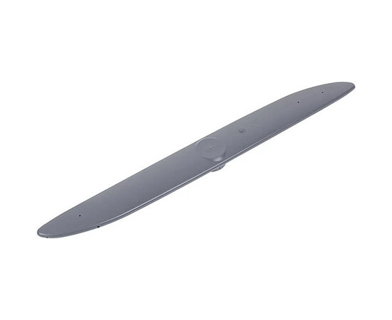 Зображення 2 Розбризкувач верхній для посудомийної машини Electrolux 1526520307