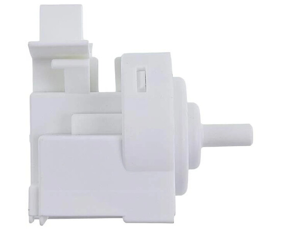 Изображение 3 Zanussi 3792216040 Реле уровня воды для стиральной машины (3792216032)