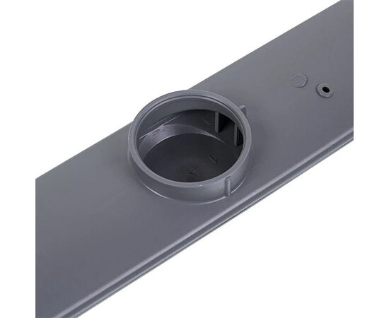 Зображення 3 Розбризкувач верхній для посудомийної машини Electrolux 1526520307