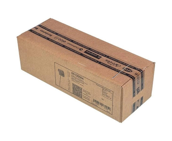 Зображення 5 Модуль термостата з датчиком для водонагрівача Ariston Pro Eco 65108564