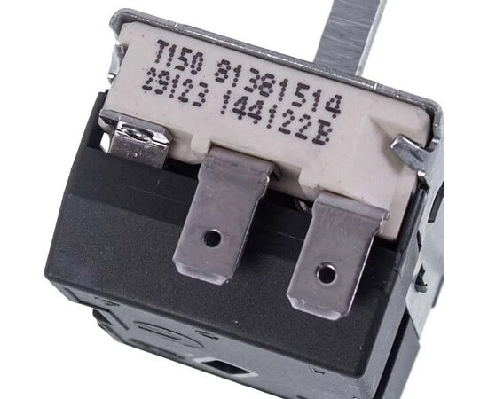 Зображення 5 Термостат 25-75°C для бойлера Gorenje \ Tiki KT165AOK 291234