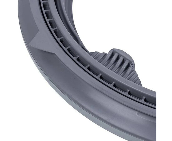 Зображення 2 Манжета люка для пральної машини Samsung DC64-02605A