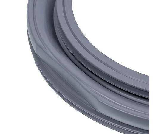 Зображення 4 Манжета люка для пральної машини Samsung DC64-02605A