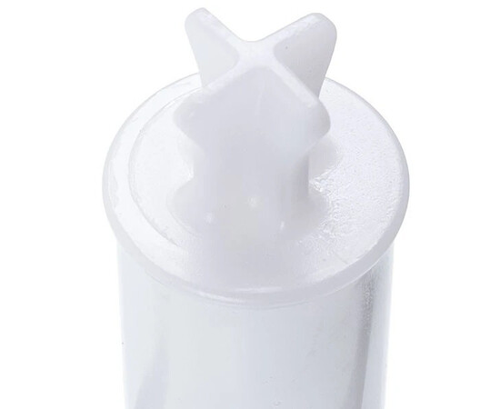 Зображення 3 Ніж для блендера Braun 67051017 (в чашу 1500ml)