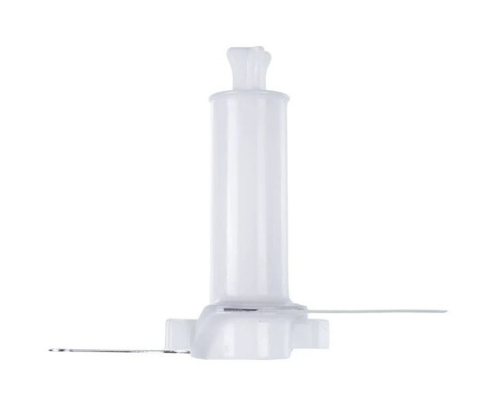 Зображення 4 Ніж для блендера Braun 67051017 (в чашу 1500ml)