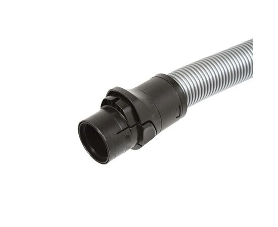 Зображення 3 Шланг CP0424/01 для пилососа Philips 432200901151