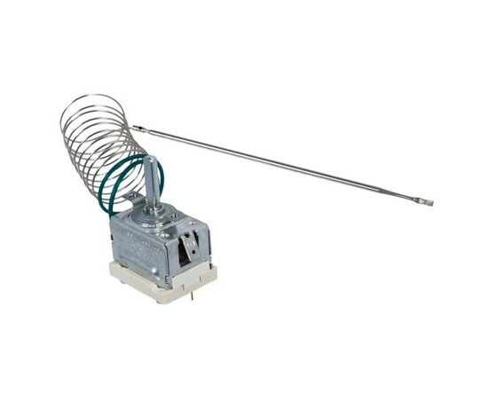 Изображение 2 Термостат 285°C духовки Beko EGO 55.17053.030 263100015