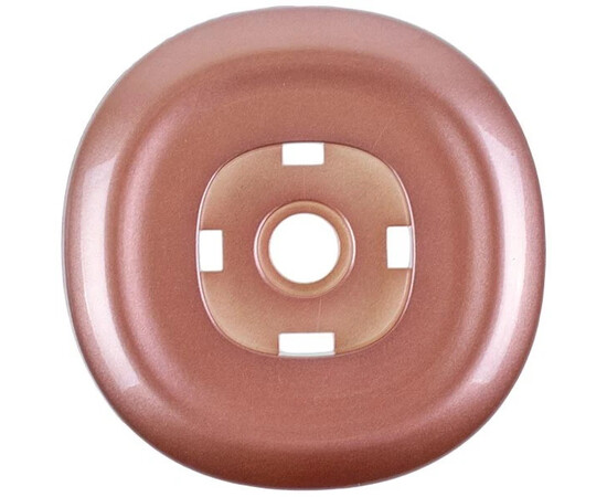 Изображение 2 Верхняя часть ручки крышки для мультиварки Moulinex CE501132/87A SS-994581