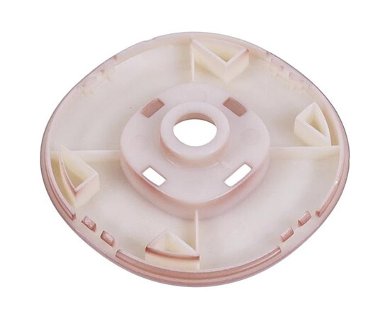 Изображение 3 Верхняя часть ручки крышки для мультиварки Moulinex CE501132/87A SS-994581