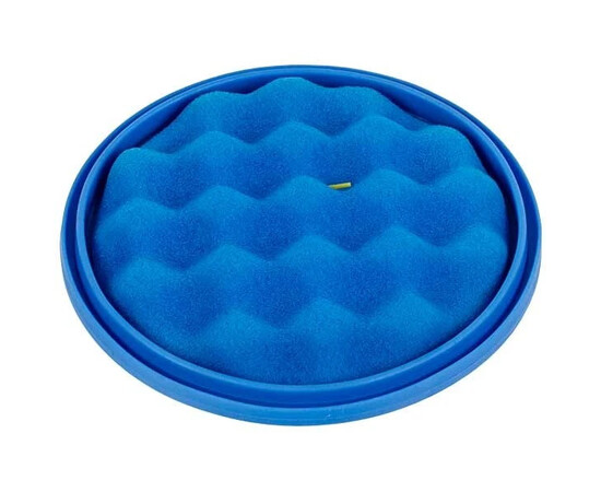 Зображення 2 Фільтр під колбу з сіткою для пилососа Samsung SC15H40E0V DJ63-01467A