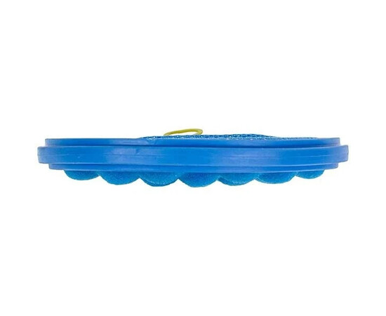 Зображення 3 Фільтр під колбу з сіткою для пилососа Samsung SC15H40E0V DJ63-01467A