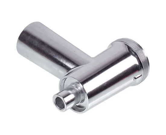 Зображення 2 Тубус для м'ясорубки Kenwood KW658546