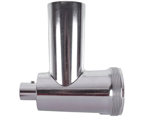 Зображення 3 Тубус для м'ясорубки Kenwood KW658546