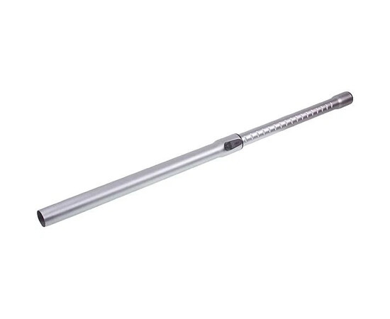 Изображение 2 Gorenje 464802 Труба телескопическая для пылесоса D=35mm (без фиксатора)