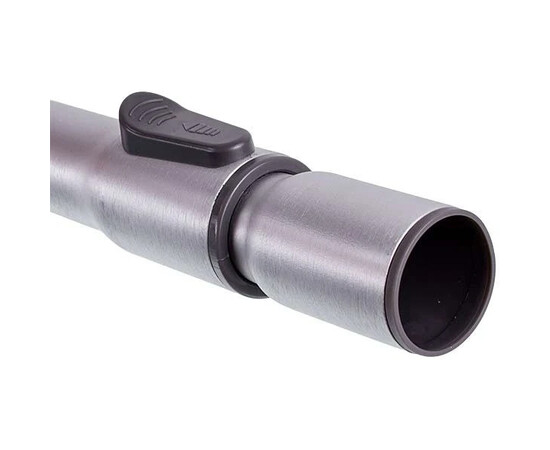 Изображение 3 Gorenje 464802 Труба телескопическая для пылесоса D=35mm (без фиксатора)