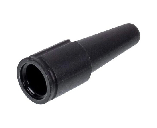 Зображення 2 Сопло капучинатора для кавомашини DeLonghi 5313231221