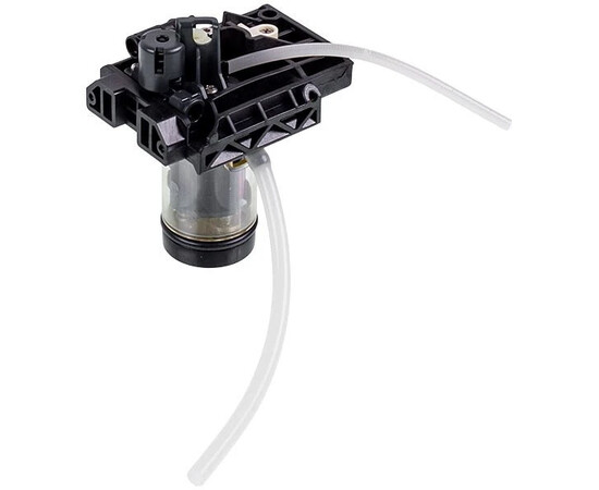 Зображення 2 Поршень термоблока для кавомашини DeLonghi 7313244171 (7313230161)