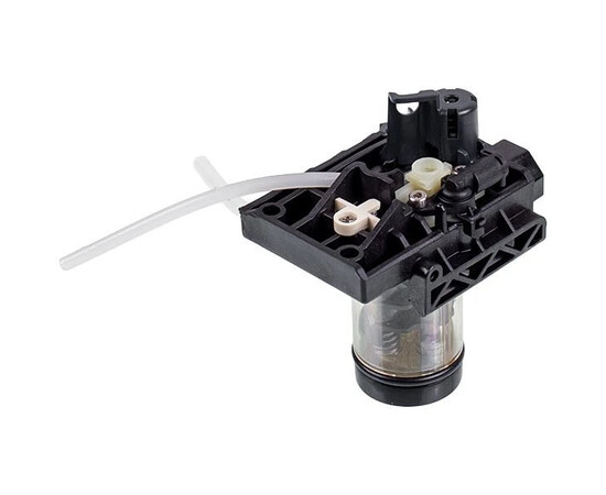 Зображення 3 Поршень термоблока для кавомашини DeLonghi 7313244171 (7313230161)