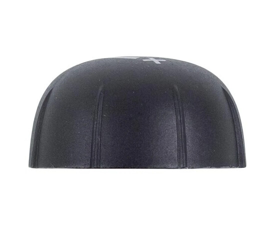 Зображення 3 Ручка крана вода/пар для кавоварки DeLonghi AS00006925 5532109600