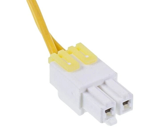 Зображення 2 Температурний сенсор морозильної камери для холодильника Samsung DA32-00012D