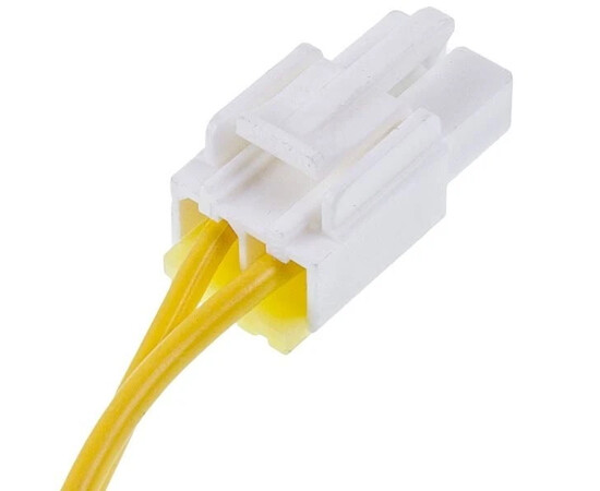 Зображення 3 Температурний сенсор морозильної камери для холодильника Samsung DA32-00012D