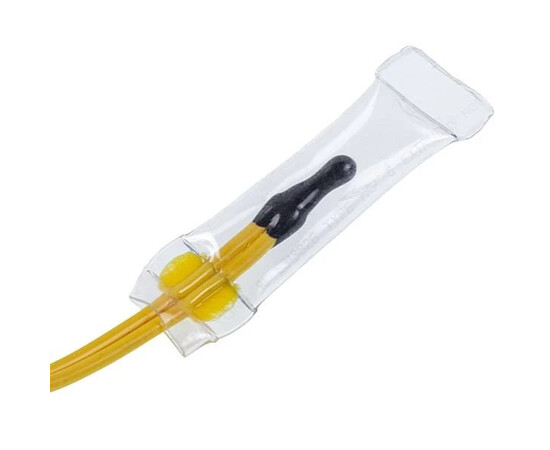 Зображення 4 Температурний сенсор морозильної камери для холодильника Samsung DA32-00012D