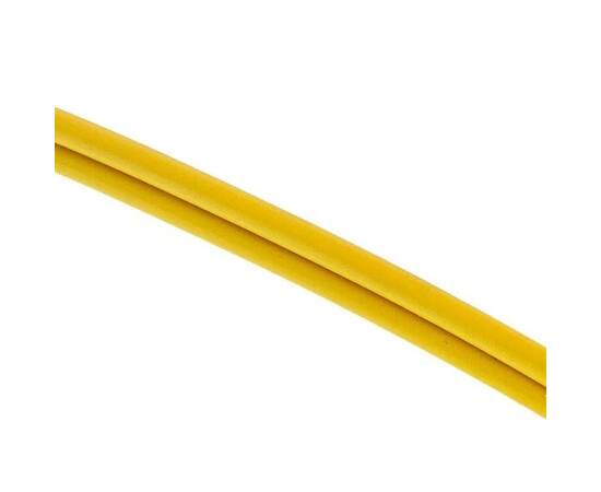 Зображення 5 Температурний сенсор морозильної камери для холодильника Samsung DA32-00012D