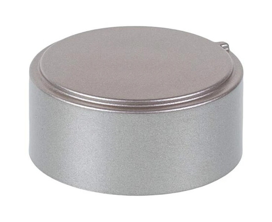 Изображение 2 Ручка регулировки для духового шкафа Indesit C00111686