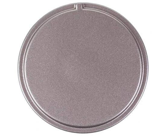 Изображение 3 Ручка регулировки для духового шкафа Indesit C00111686