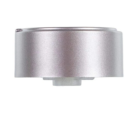 Изображение 4 Ручка регулировки для духового шкафа Indesit C00111686