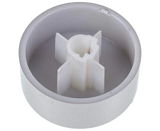 Изображение 5 Ручка регулировки для духового шкафа Indesit C00111686