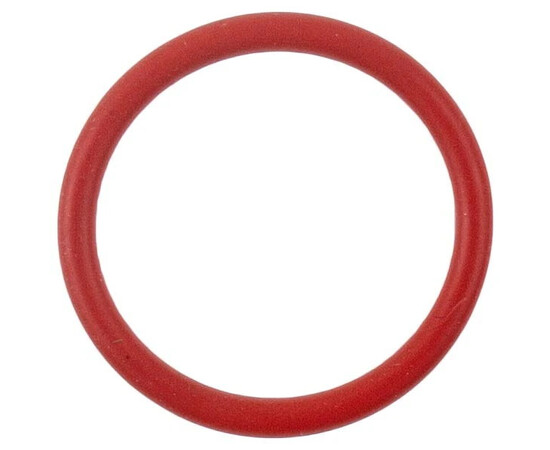 Зображення 2 Прокладка O-Ring термоблока для кавомашини DeLonghi 5332149100 43x35x4mm