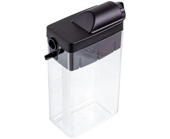 Зображення 3 Капучинатор DLSC013 для кавомашини DeLonghi 5513296851