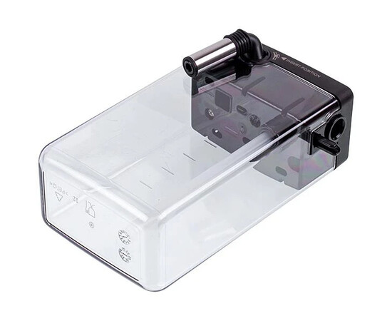 Зображення 4 Капучинатор DLSC013 для кавомашини DeLonghi 5513296851