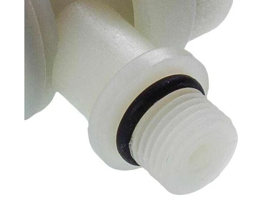 Изображение 4 Аварийный клапан давления для кофеварки DeLonghi AS00009453