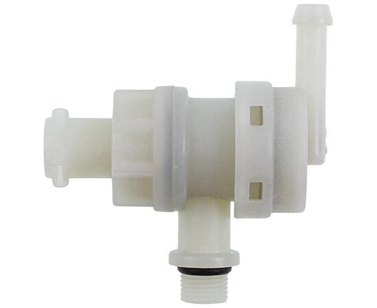 Изображение 5 Аварийный клапан давления для кофеварки DeLonghi AS00009453