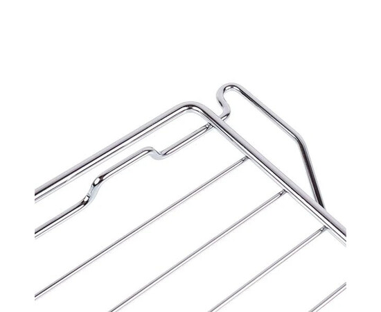 Зображення 3 Решітка для духовки Gorenje 933265 AC054 455х340mm