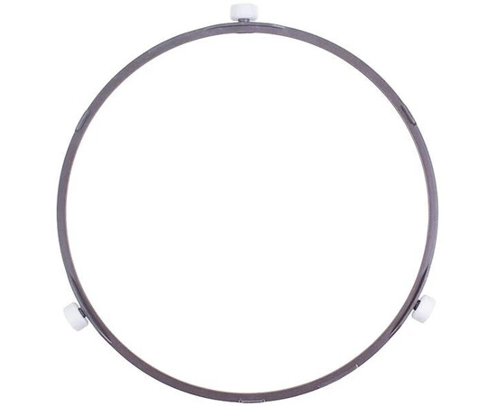 Зображення 2 Роллер для мікрохвильової печі Samsung DE92-90189S (DE97-00222A)