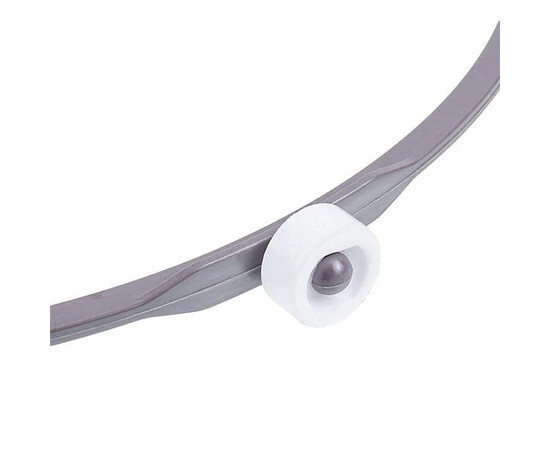 Зображення 3 Роллер для мікрохвильової печі Samsung DE92-90189S (DE97-00222A)